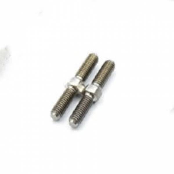 ReveD Universal Parts